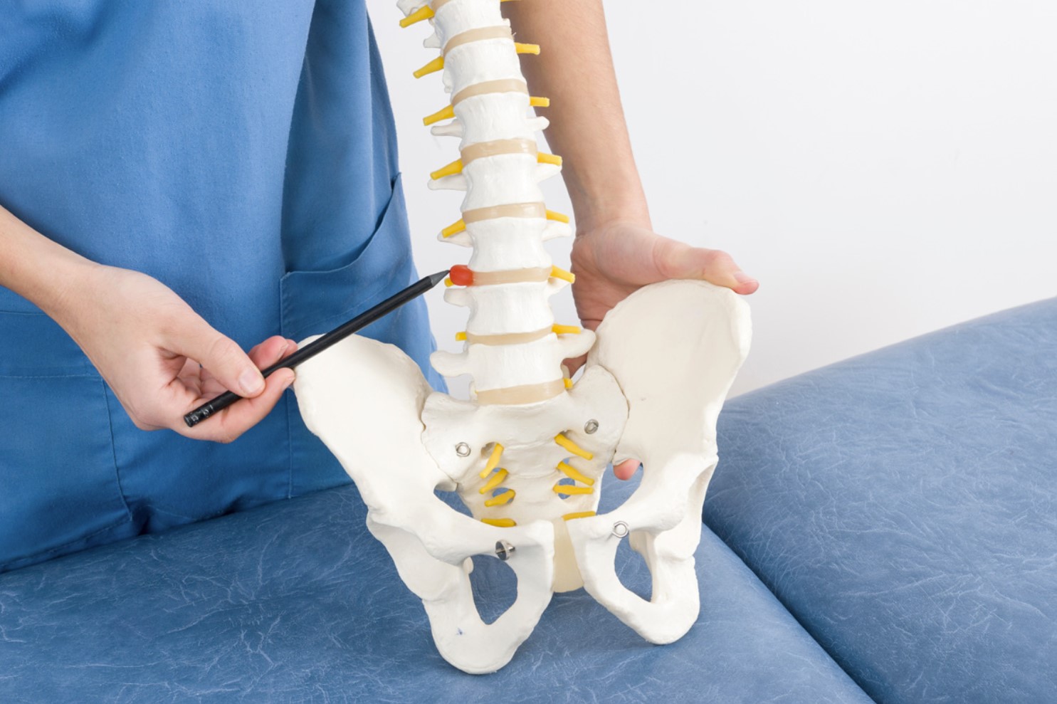 herniated disc symptoms herniated disc symptoms