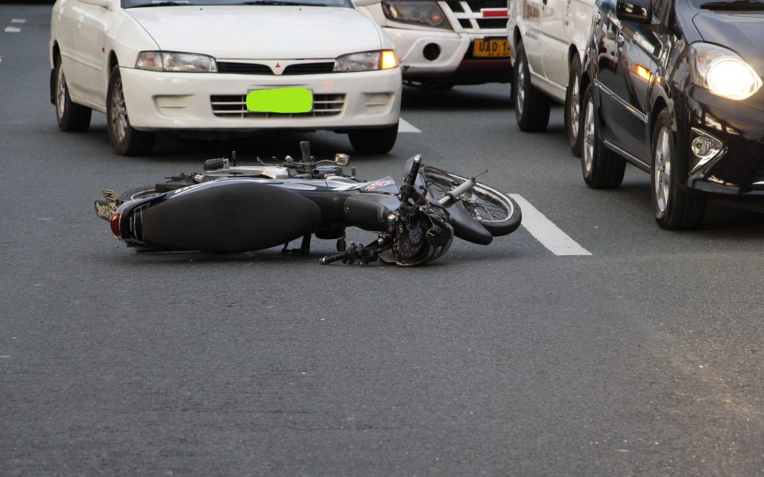 What is an Auto Injury Doctor and When Should You See One?