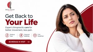 When should you see a chiropractor after a car accident?