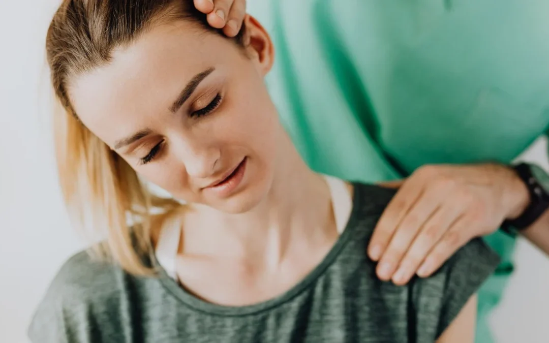 What Is an Auto Accident Doctor and When Should You See One?