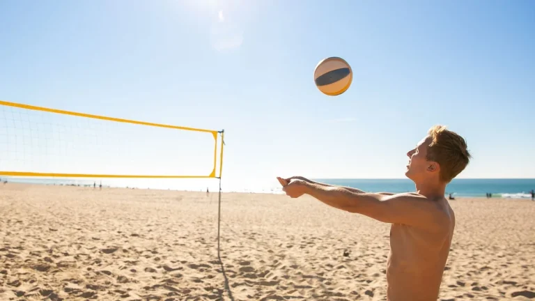 How Can You Enjoy Summer Activities Without Back Pain?