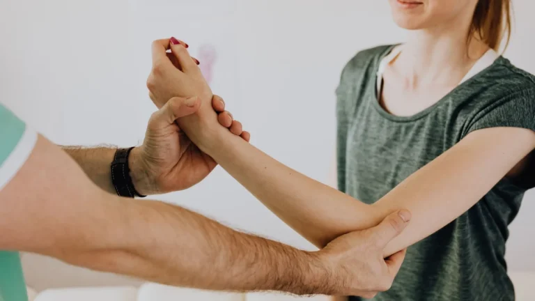 Are Chiropractors Safe?