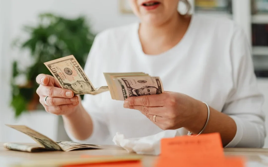 How Much Do Chiropractors Make?