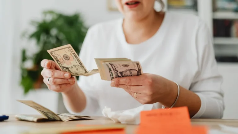 How Much Do Chiropractors Make?