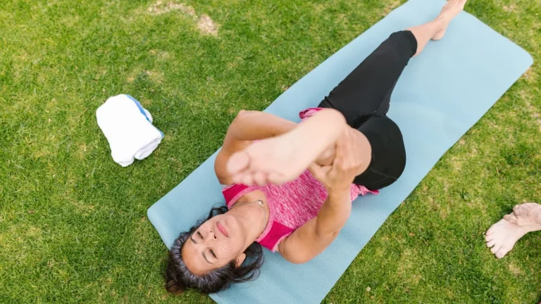 How Do You Stop Sciatica Pain?