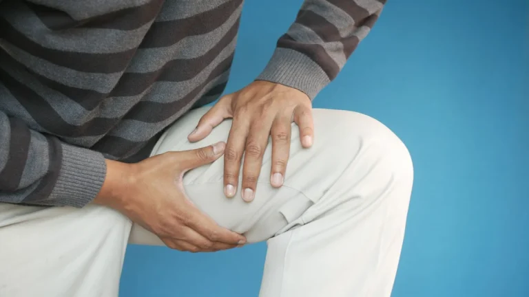 What Is Sciatica?