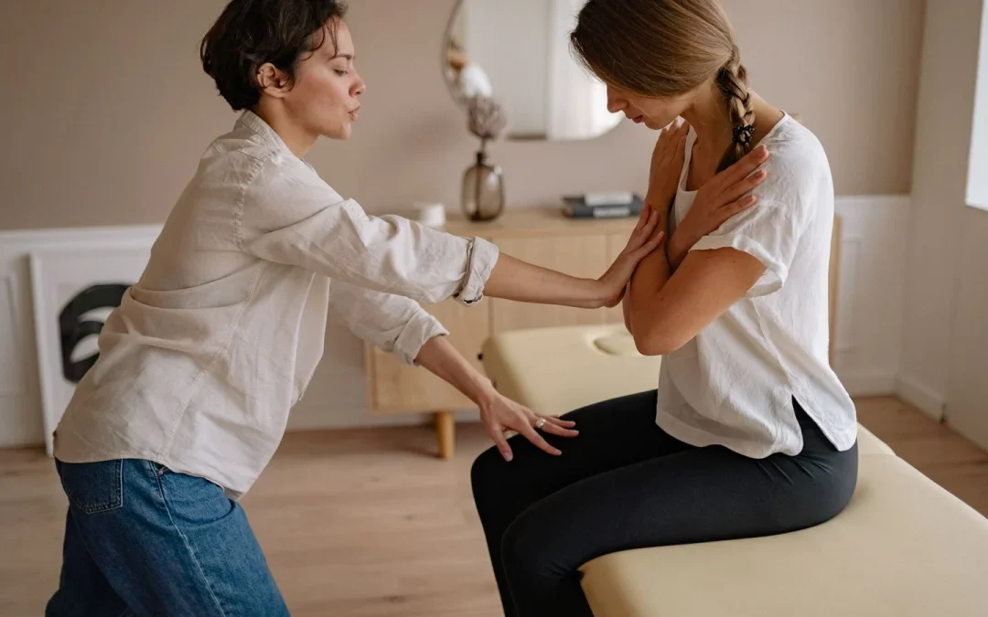 Are Chiropractors Doctors?