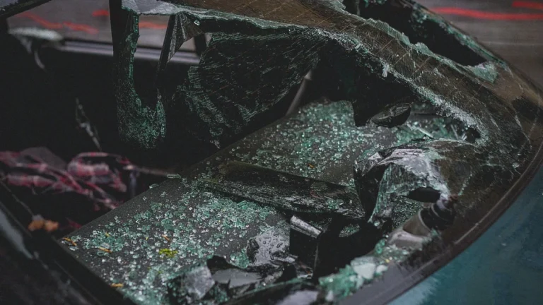 Why Should You See a Car Accident Chiropractor?