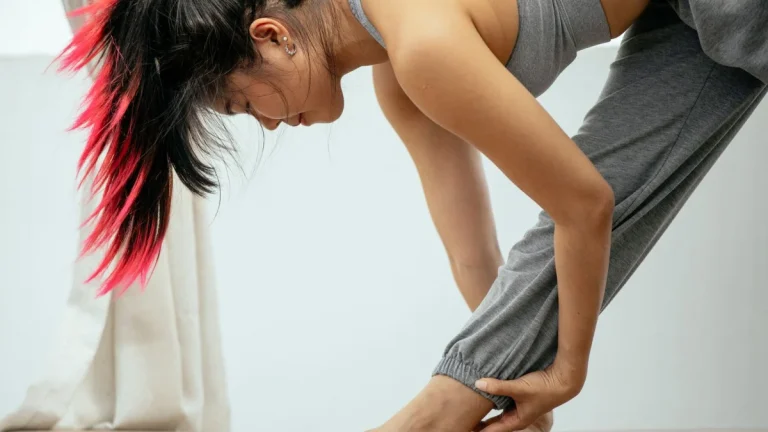 How Can You Prevent Back Pain and Sciatica?